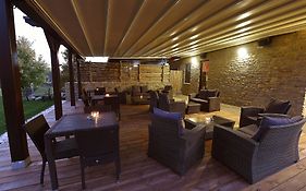 Hotel Rioverde